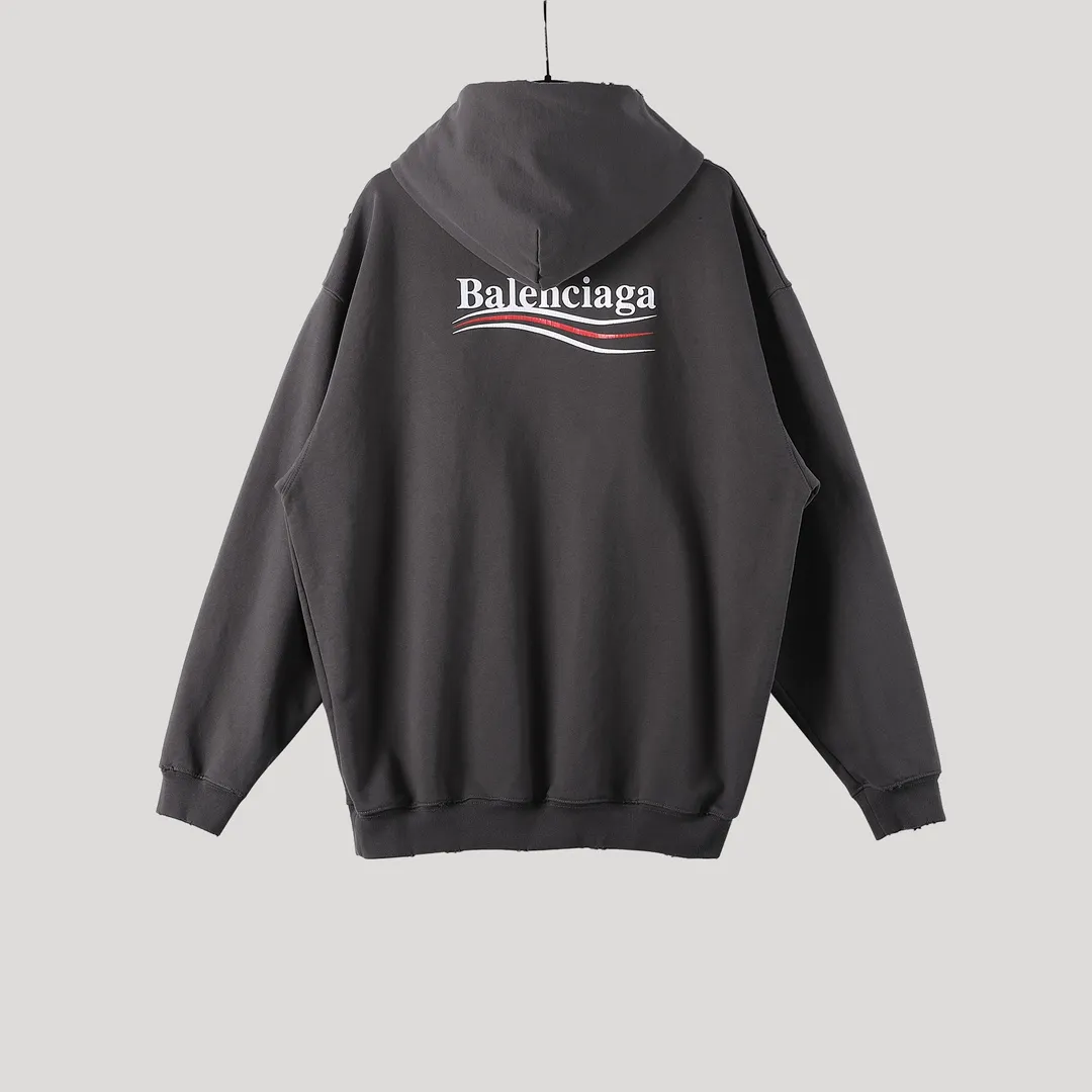 𝐁a𝐋en𝐂i𝐆a ：𝐁A𝐋EN𝐂IA𝐆A/ ； ： 32 480 - # # 23ss Same Style ❗️❗️❗️ size：xs s m l